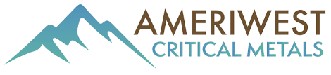 Ameriwest to Advance Its Bornite Copper Project by Re-Logging and Re-Assaying Historical Drill
