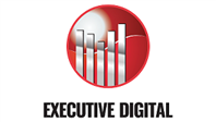 Executive Digital Recognized for Prestigious Web Design Award