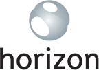 One Horizon Group Unveils Security Update of Optimized Mobile Platform for Enterprises and Government Agencies