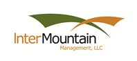 TownePlace Suites Pittsburgh Cranberry Township, Pennsylvania Opens