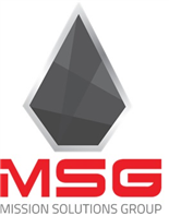 Marshall Communications Corp, and Gates Defense Systems, LLC Ink Sales Partner Agreement for NASA SEWP-V Contract Vehicle
