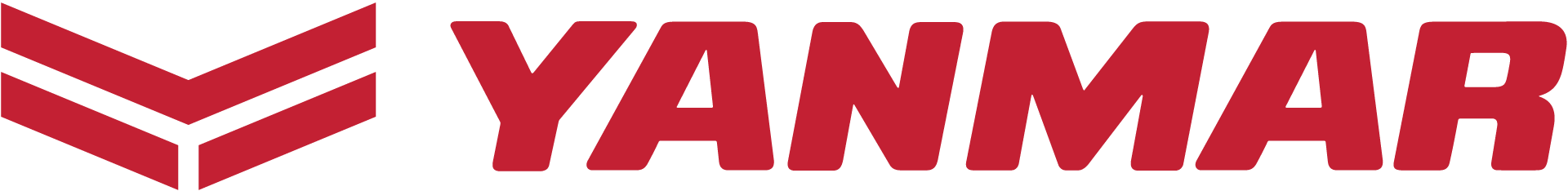 Yanmar Compact Equipment to Unveil New Products at CONEXPO-CON/AGG 2026 