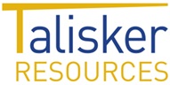 Talisker Announces Upsize of Bought Deal Private Placement for Gross Proceeds of $52 Million