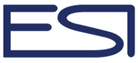 ESI Announces Appointment of New Chief Financial Officer