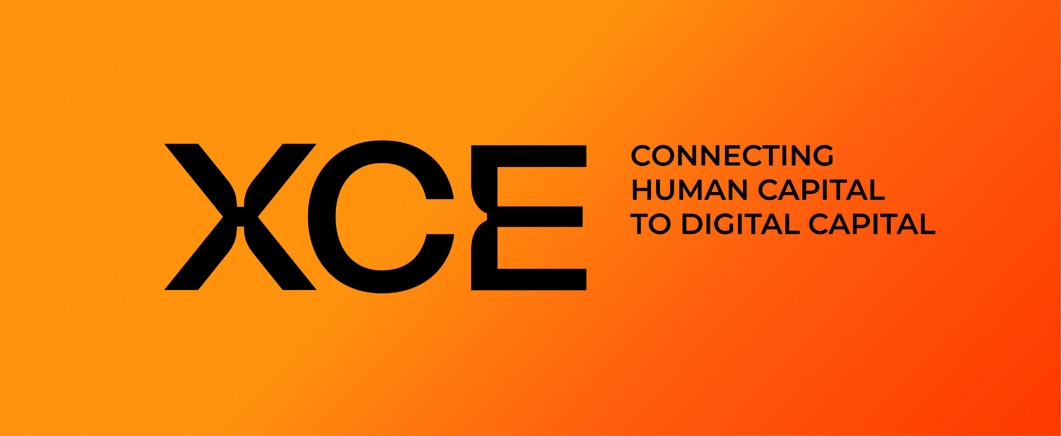 null Connecting Excellence Group PLC Announces Interim Results for the Period Ended 31 Dec 2025