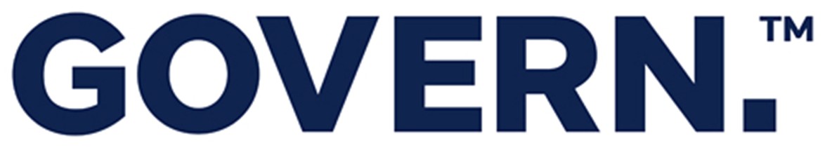 Former NSA Technologist Dr. Ben Harvey Unveils Govern: The First "Constitutional Layer" for Deterministic AI