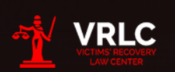 Child Sexual Abuse Civil Litigation: How Courts Are Expanding Institutional Accountability in Pennsylvania and Beyond