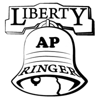 Car Owners Trying To Save Money Turn To Liberty Automotive Protection