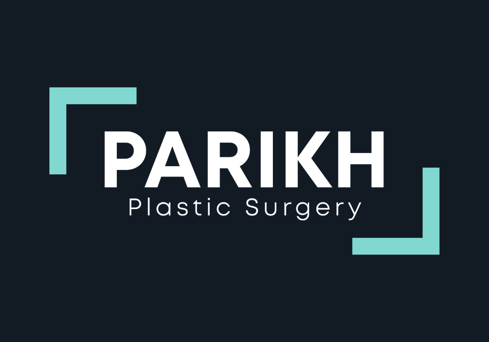 Dr. Janak Parikh Introduces FoLix - The First FDA-Cleared Laser for Natural Hair Restoration