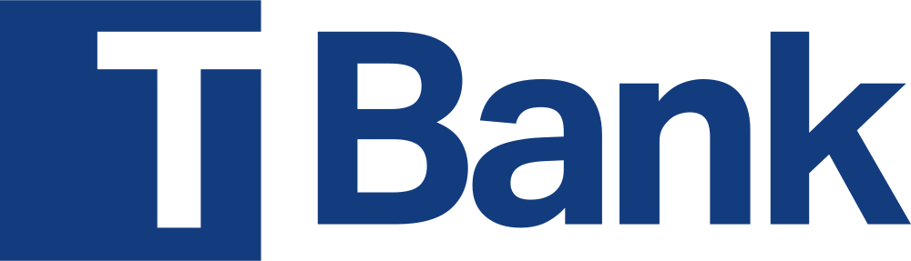 T Bank Expands Texas Footprint with New Houston Branch; Appoints Chris Morris as Chief Lending Officer and Adds Chris Morris and John Leggett to Board of Directors