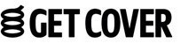Get Cover Names Nikhil Garg Chief Technology Officer as Company Scales Unified Warranty Platform