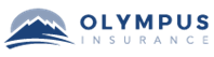 Olympus Insurance Affirms A Exceptional Financial Stability Rating(R) from Demotech