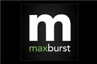MAXBURST Named to Agency Spotter’s 2019 Top 50 Digital Agencies Report