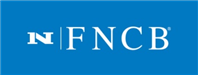 FNCB Bank Announces Intention to Expand into Lehigh Valley Market