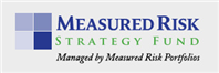 Measured Risk Portfolios Introduces Managed Short Volatility Mutual Fund