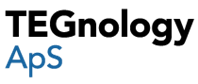 TEGnology Announces Revolutionary Substitute for Batteries