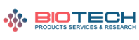  Biotech Products Services and Research Inc. to Pursue Medical Cannabis License in Florida