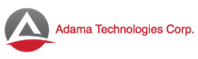 Adama Technologies Corp Announces the Acquisition of Alpine Industries
