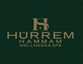Hürrem Hammam Brings the First Authentic Turkish Hammam Experience to the United States