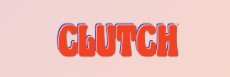 Viral Styling Essential, CLUTCH Glue Is Everywhere: Now at Urban Outfitters 