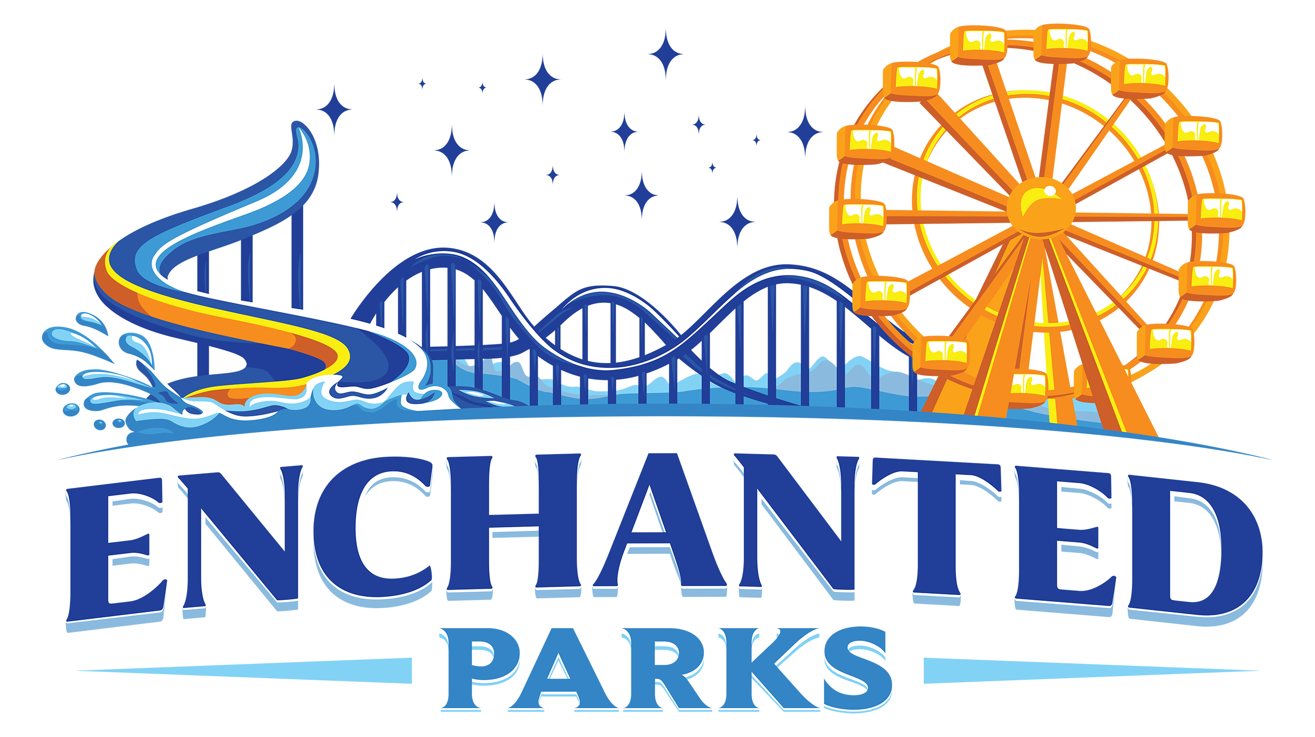 Enchanted Parks, in Partnership with EPR Properties, Signs Definitive Agreement to Acquire Six Regional Amusement Parks, Reinforcing Commitment to Local Communities