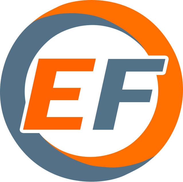 EverFleet Announces DoorDash Partnership to Provide Short-Term Leases of EVs to Select DoorDash Drivers