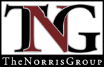 Renowned Real Estate Mogul Bruce Norris is Selling and Forecasts Upcoming 