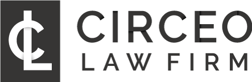 Circeo Law Firm's Lisa E. Circeo Inducted into 2025 KTCR Hall of Fame