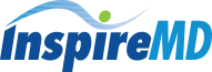 InspireMD Announces Distribution Agreements for CGuard(TM) EPS and MGuard Prime(TM) EPS in Peru and Ecuador