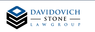 Davidovich Stone Law Group: Habitability Claims Require Integrated Legal Strategy