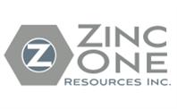 Zinc One Receives Subscriptions Totalling $10,000,000