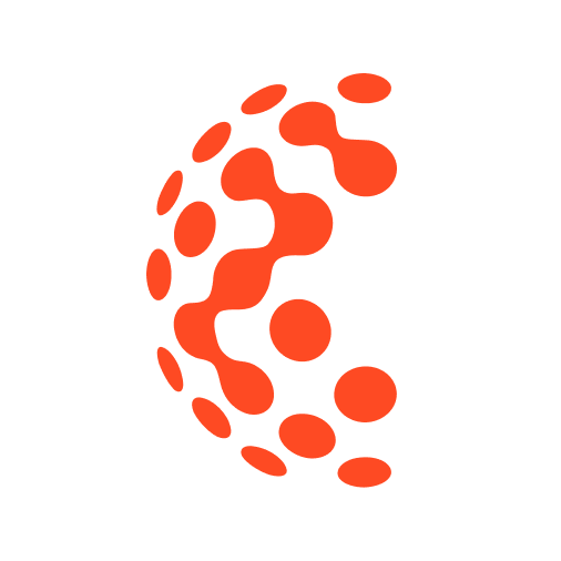 Cadient Expands AI-Powered Hiring Platform with Launch of SmartRefer(TM) and SmartCommunicate(TM)