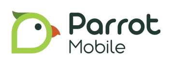 Your Phone Plan, Your Rules: Parrot Mobile Launches Customer-First Wireless