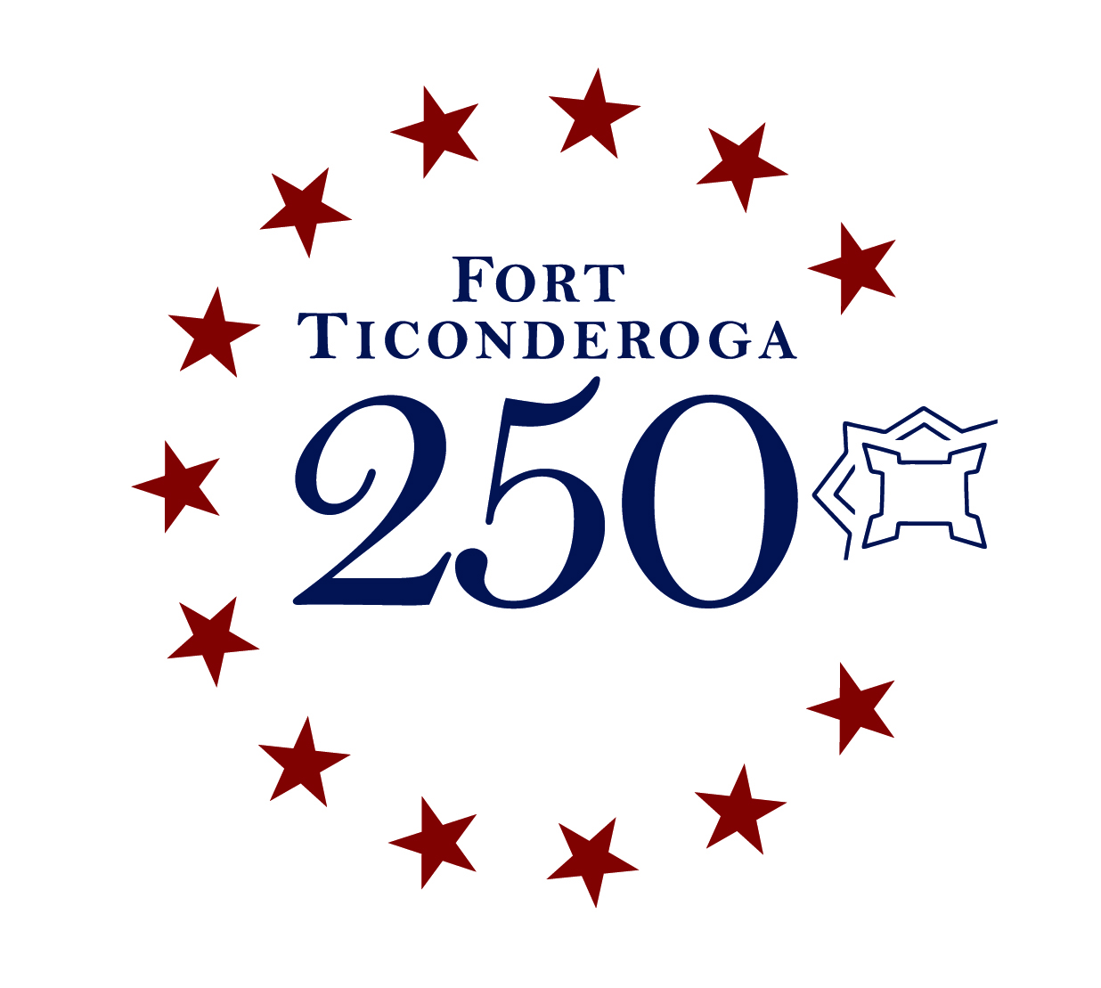 Acclaimed Filmmaker Ken Burns to Receive 'The Ticonderoga Award for a Continental Vision' Following Release of "THE AMERICAN REVOLUTION" Series 