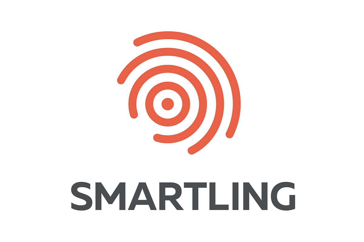 Smartling Named to Fast Company's Annual List of the World’s Most Innovative Companies of 2026