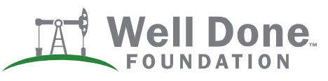 Well Done Foundation Relaunches Carbon Credits at $7 Per Ton, Making Orphan Well Offsets the Most Affordable High-Integrity Credits on the Market