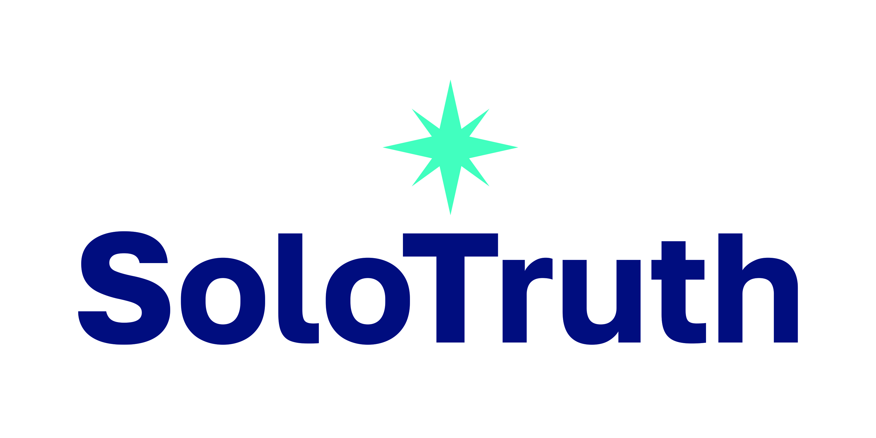 VirtuSpect Rebrands as SoloTruth, Expanding to Deliver Comprehensive Evidence-Based Asset Management Solutions for Enterprises