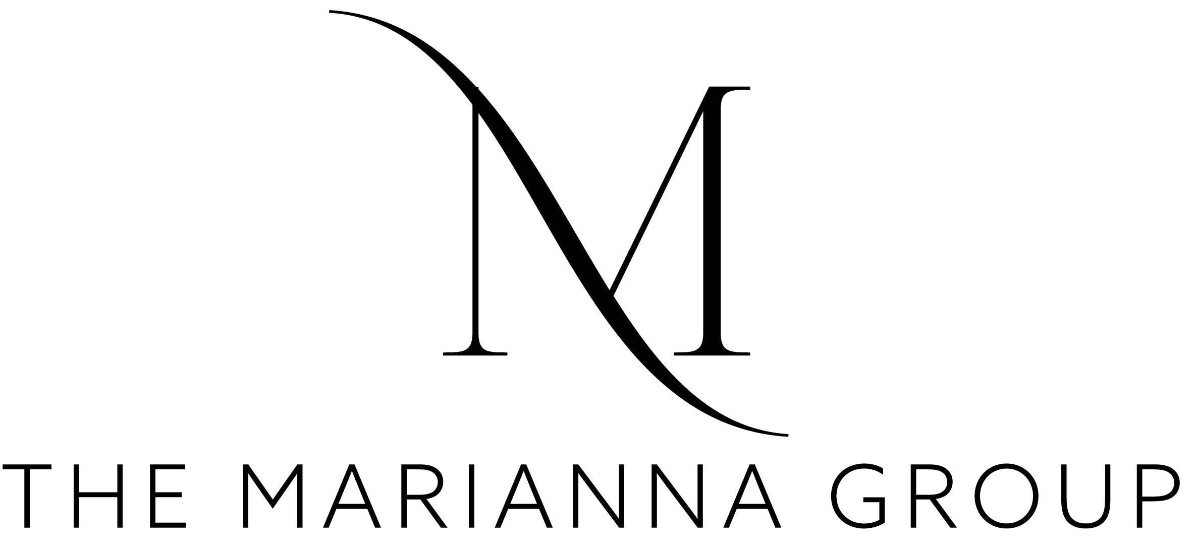 Heather Marianna's "A Toast To Hollywood" Luxury Gifting Suite Scores Big at Spring Awards Season