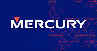 Mercury CEO Josh Medow Named "Rising Star" in 2026 Pros to Know Awards by Supply & Demand Chain Executive