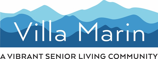 Villa Marin Introduces "Villa Vitality," A Whole-Person Wellness Approach to Aging