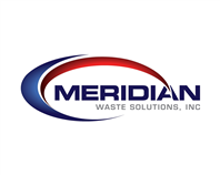 Meridian Waste Solutions Announces Pricing of Public Offering 