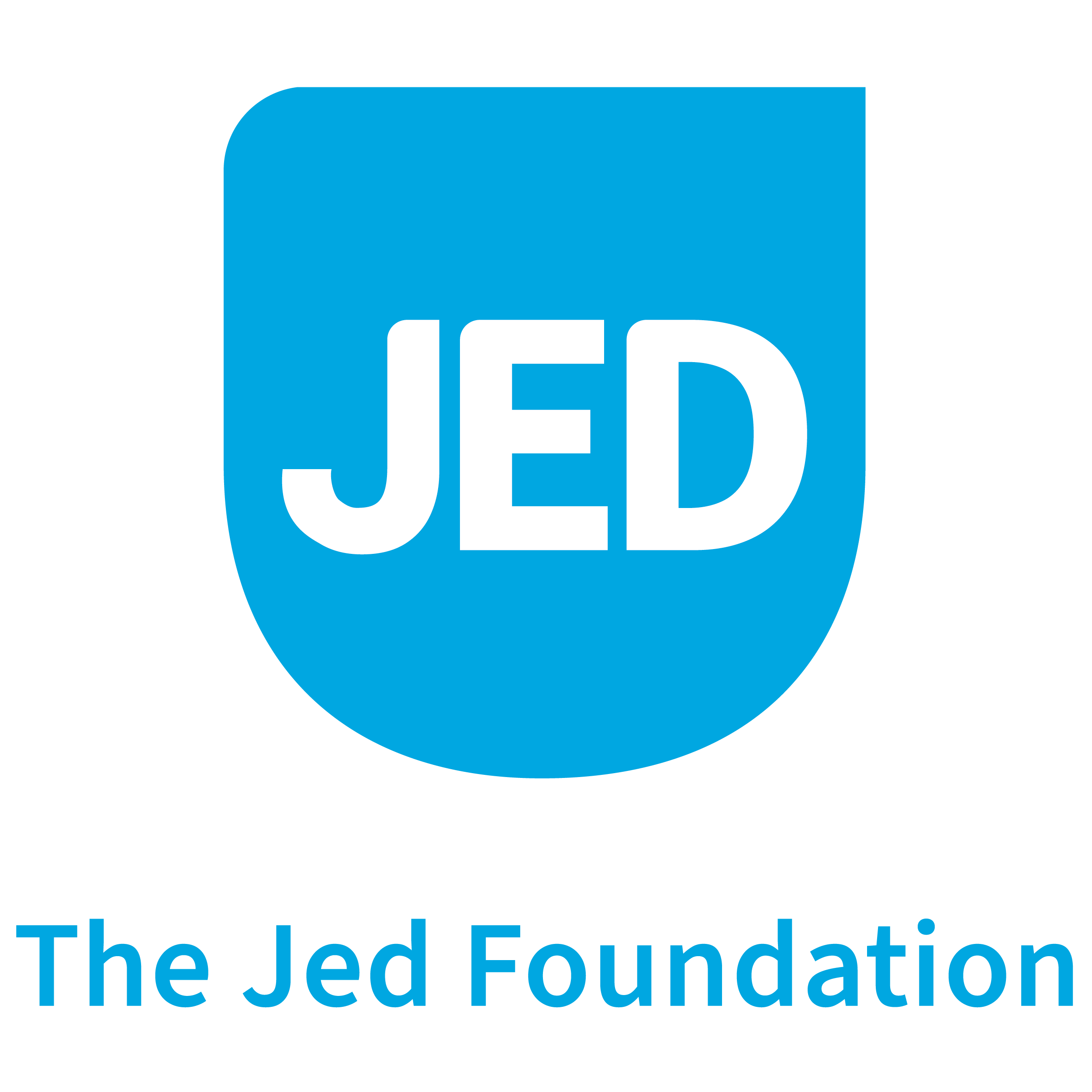 JED Issues 2026 Alert on Technology, Policy, and Economic Trends Affecting Youth Mental Health