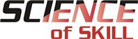 Dan Faggella and his Company, Science of Skill, Hit $2M In Revenue in Just Four Years