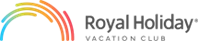 Mexico Is Safer Than Ever To Visit - Royal Holiday Vacation Club Resorts in Mexico Receive Highest Safest Rating With Their Mexico Travel Packages