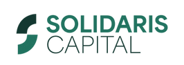 Solidaris Capital Publishes Senate Submission and Supporting Materials on Public Website