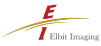 Elbit Imaging Announces Dispute with the Purchaser of a Plot in India