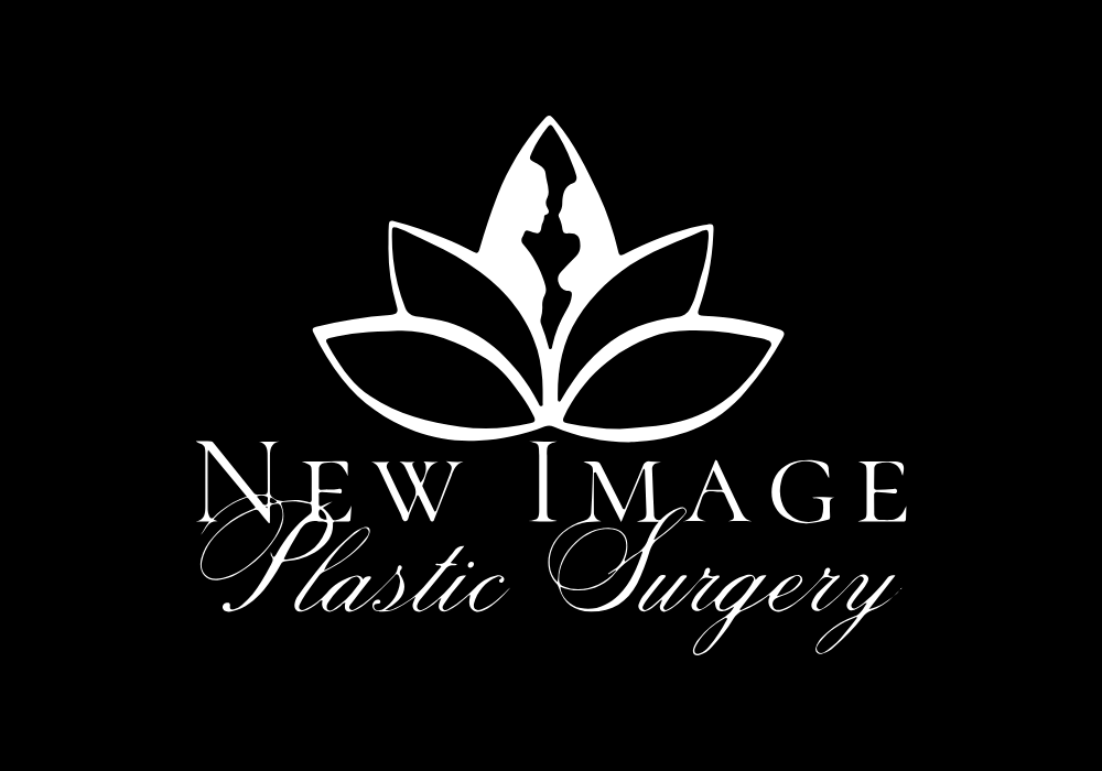 San Antonio Plastic Surgeon Dr. Lisa Brostrom Leads New Era at New Image Plastic Surgery