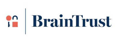 Sherry Deutschmann Brings BrainTrust to Atlanta Following $5.4 Million Raise to Support Women Founders