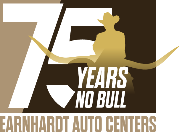 Earnhardt Family Celebrates 75th Anniversary with BIG donation to the Arizona Humane Society