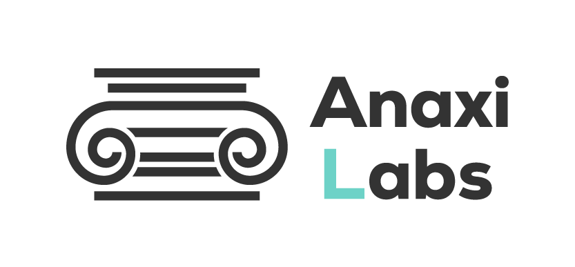 Anaxi Labs Partners with Carnegie Mellon to Tackle AI's Biggest Problem: Economics